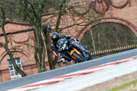 Oulton-Park-20th-March-2020;PJ-Motorsport-Photography-2020;anglesey;brands-hatch;cadwell-park;croft;donington-park;enduro-digital-images;event-digital-images;eventdigitalimages;mallory;no-limits;oulton-park;peter-wileman-photography;racing-digital-images;silverstone;snetterton;trackday-digital-images;trackday-photos;vmcc-banbury-run;welsh-2-day-enduro